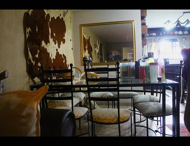 3 BEDROOM HOUSE FOR SALE IN BRAKPAN NORTH